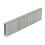 KLAMMER 5,7X38/RC/G/C1 3600P