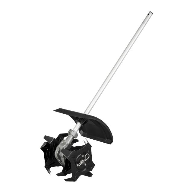 KULTIVATOR-FORSATS M18 FOPH-CA