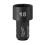 18 MM SLAGTOP M12 FPTR