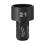 21 MM SLAGTOP M12 FPTR