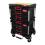 FLAD TROLLEY TRANSPORTKIT 4P