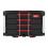 PACKOUT 4 DRAWER TOOL BOX-1PC