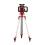 LASERSTATIV TRP160