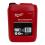 OLIE MINERALBASERET 5L MXF