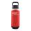 TERMOFLASKE 1065 ML RØD PACKOUT