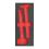 Empty 2pc Eng.+Dead blow hammer Foam set