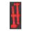 Empty 2pc BP+Dead blow hmr Foam set