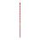 MURBOR PREMIUM 5X150MM