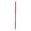 MURBOR PREMIUM 5,5X150MM