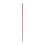 MURBOR PREMIUM 6X250MM