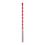 MURBOR PREMIUM 8X200MM