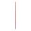 MURBOR PREMIUM 8X400MM
