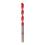 MURBOR PREMIUM 11X150MM
