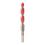MURBOR PREMIUM 16X160MM