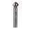 Countersink HSS Co 10.4mm-1pc