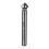 Countersink HSS Co 16.5mm-1pc