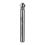 Countersink HSS Co 20.5mm-1pc