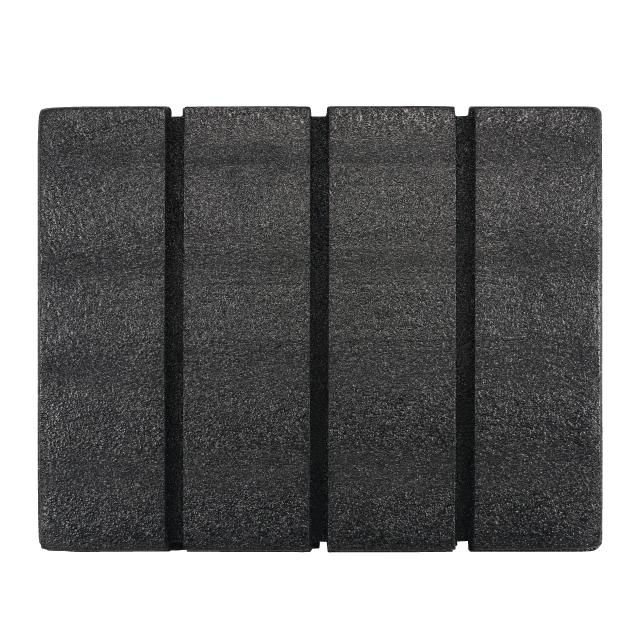 SKUMINDSATS SLIM SKUFFER PACKOUT 2 DEL