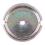 PRESSBAKKE R13 OU/KRF 10