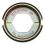 PRESSBAKKE R13 OU/KRF 185