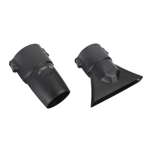 DYSESÆT TIL LØVBLÆSER