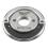 FIXTEC-MØTRIK UNI. 115-230 M14