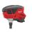 HAMMER C12 PN/0