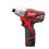 SLAGSKRUEMASKINE M12 BID-202C