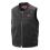 VARMEVEST M12 HBW-0 L