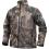 M12 VARMEJAKKE HJCAMO4-0 XL