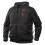 M12HHBL2-0(L)   HEATED HOODIE   XXX
