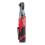 SKRALDENØGLE M12 FIR38-201B