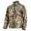 M12 VARMEJAKKE HJCAMO5-0 XL