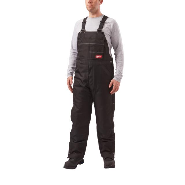 ARBEJDSBUKSER WGT-R XL