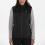 M12 VARMEVEST HBWPLADIES-0 XL