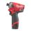 SLAGSKRUEMASKINE M12 FQID-202X