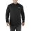 HBLB-301M HEATED BASE LAYER IN2