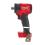 M18FIW2P12-0X COMPACT IMPACT WRENCH XXX