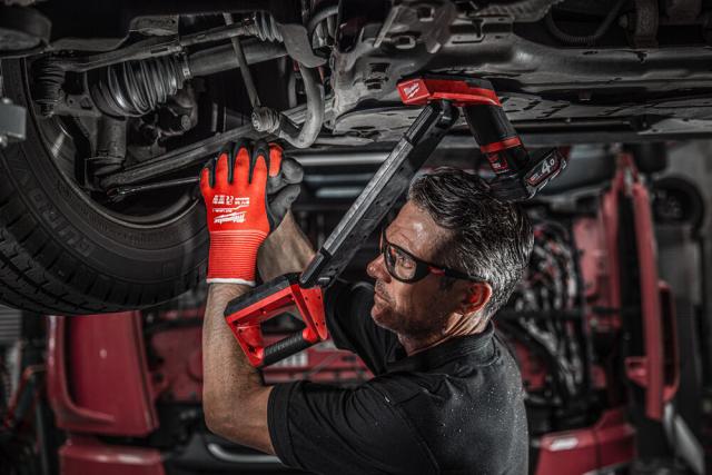 UNDERVOGNSLAMPE M12 UCL-0