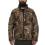M12 VARMEJAKKE HJCAMO6-0 S