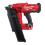SØMPISTOL M18FFN21-0C