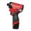 SLAGSKRUEMASKINE M12 FID2-202X