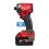 SLAGSKRUEMASKINE M18 ONEID3-502X