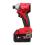 SLAGSKRUEMASKINE M18 BLIDRC-402C