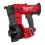 TAGPAPISTOL M18 FRCN45-0X