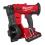 TAGPAPISTOL M18 FRCN45-302X