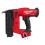 STIFTEPISTOL M18 FN18GS-0
