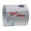 HULSAV HOLE DOZER 46MM
