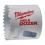 HULSAV HOLE DOZER 52MM