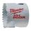 HULSAV HOLE DOZER 54MM